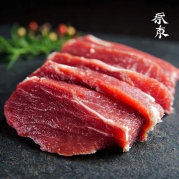 武漢探店|排隊(duì)30年的牛板筋大王，20多種牛雜隨便挑，人均才25！