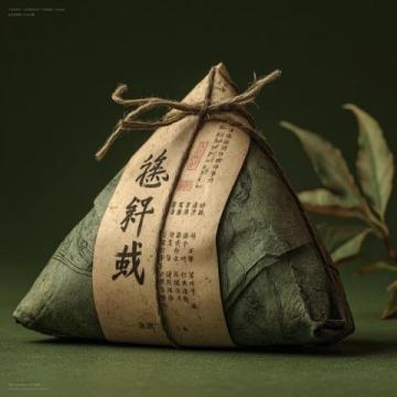 廣州傳統(tǒng)小吃：?；史劢z煲的故事