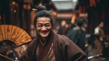 鮮生史里的蘇東坡：舌尖上的千古風(fēng)流人物