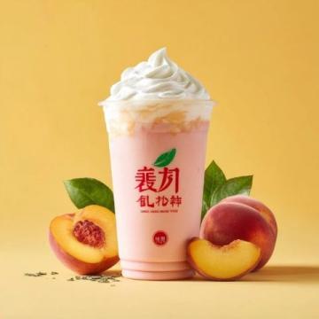 巧樂茲6重巧巧冰淇淋新品上市