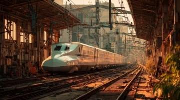 鄭州東站周邊游玩攻略:探索現(xiàn)代與歷史的交融之旅