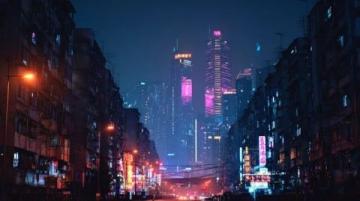 速來打卡！廣州近郊現(xiàn)絕美“印象派”，兩日浪漫之旅不容錯過！