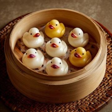 月子中心推薦：7款簡單美味加餐小點心，松軟可口超解饞