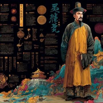 精簡版西昌住宿+美食+景點(diǎn)指南