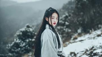 寒冬里的溫暖:伊犁冬日暖意濃