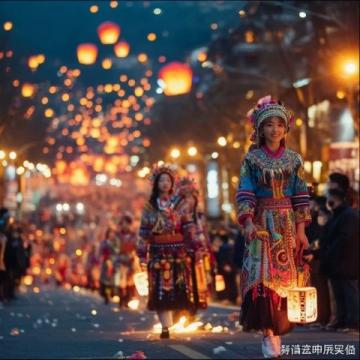 五一潮州旅游攻略！跟著我走，準沒錯