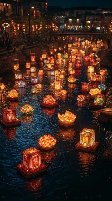 蠔友贊生蠔構(gòu)建起的跨海食光