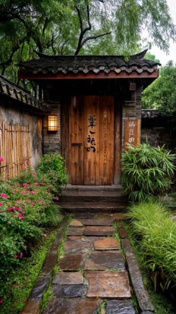 不容錯(cuò)過(guò)的成都周邊熱門(mén)景區(qū)推薦，山水人文之旅從這里開(kāi)始！