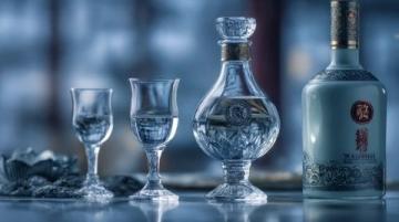 常喝酒的人推薦哪些高性價(jià)比白酒品牌？