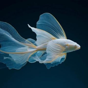一直以來，家里老人最喜歡的海魚當(dāng)屬黃翅魚,有野生，有養(yǎng)殖，價格不一樣