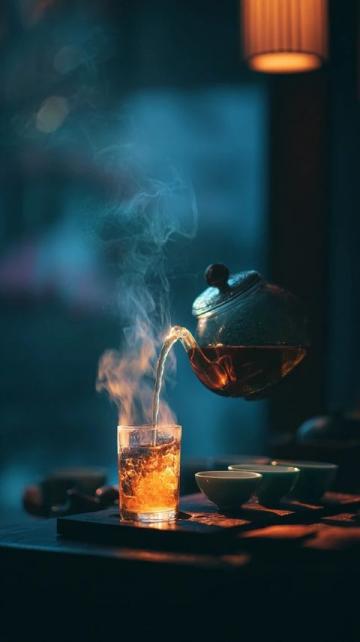 春天不容錯過的特色美食:南通冷蒸