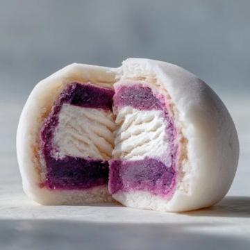 10種創(chuàng)意吃法：剩饅頭變網(wǎng)紅美食，高顏值早餐輕松搞定
