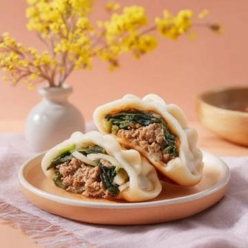 寧波必嘗小吃推薦：湯圓、米饅頭和冰鎮(zhèn)木蓮
