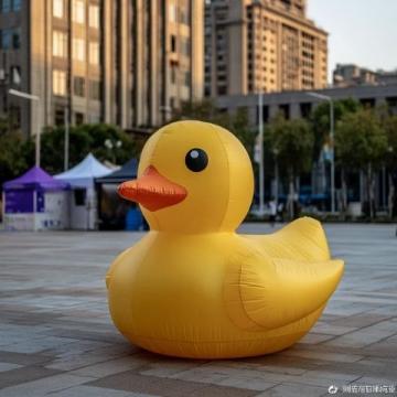 小肥鴨帶你探秘揭西縣黃滿寨瀑布：人少景美值得一游