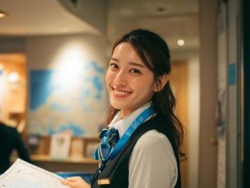 中國(guó)人壽柜面服務(wù)的那些人和事(中國(guó)人壽柜面服務(wù)崗常識(shí))