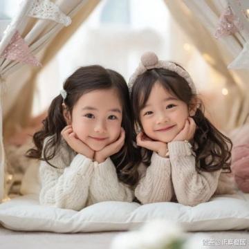 六一兒童節(jié)，濟(jì)南這些寶藏店鋪?zhàn)屇阏一赝模? width=