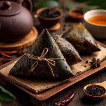 溫州必嘗的5款地道傳統(tǒng)小吃推薦