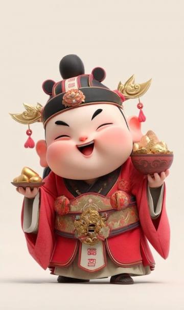 抖音上的大胃王直播生吃羊腿，狂懟十斤切糕，看著就過癮！