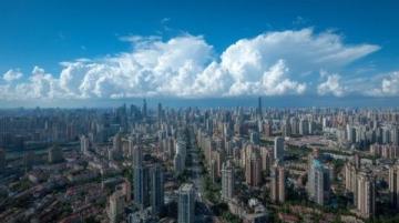 退休后的第二十三天：開啟特別旅行之旅探索汕頭風(fēng)情