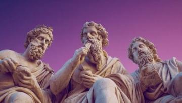 你有沒有好奇過，古代那些擁有整個(gè)天下的皇帝們都喜歡吃些什么？