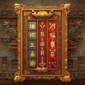 六道龍穴 美味秘籍助您順勢(shì)升值