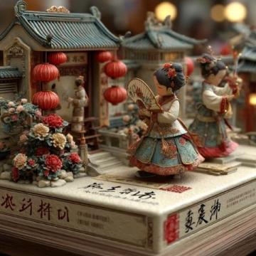 面館的免費(fèi)模式：10年老店送出驚喜，72萬收入僅五天