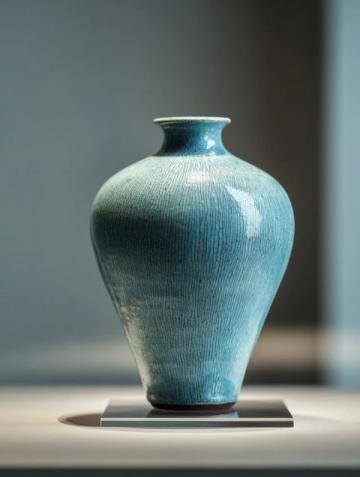 瓷器鑒定要點(diǎn)大揭秘：型、紋、胎、釉、彩、款全解析