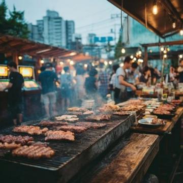 清邁自由行超詳細攻略，吃喝玩樂全在這！#泰國旅行# #清邁旅行#