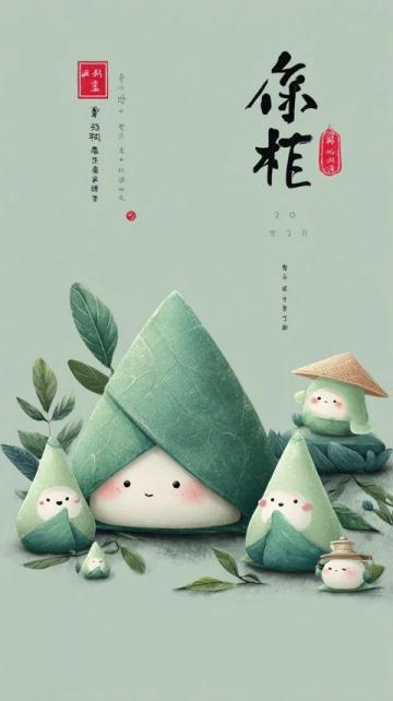 2025年6月12日：“嶼見(jiàn)閩南，粵享福味”美食節(jié)在廣州白云賓館開(kāi)幕
