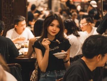 天門美食之旅：品嘗“中國蒸菜之鄉(xiāng)”的獨特風(fēng)味