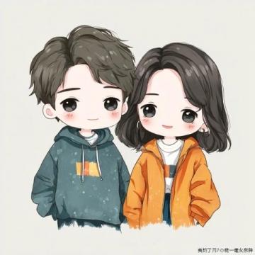 微頭條日簽時間(我要上頭條微頭條日簽)