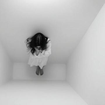 西施舌我貌如西施？害羞害羞害羞