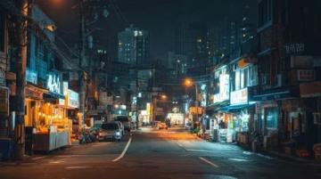 永濟市美食一條街(永濟市美食介紹)