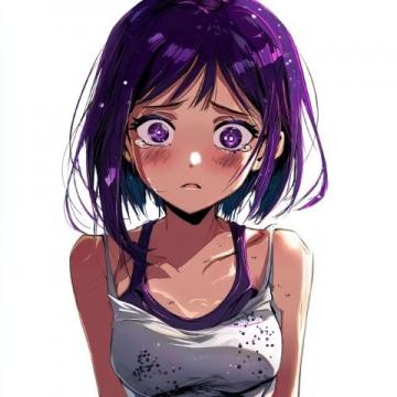 就醬紫吧，隨便寫寫