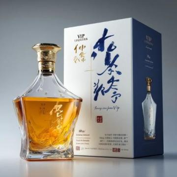 張家口萬(wàn)全風(fēng)味——涼拌楊樹葉的做法和妙處