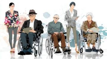 全面解讀社保五大險種及關(guān)鍵常識：保障生活與健康