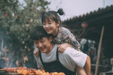 沈陽2020夏天美食夜市推薦+導(dǎo)航?。∩蜿柭糜伪貍涔?！