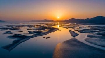 廈門必游景點(diǎn)攻略：鷺島詩(shī)意之旅與文化探秘
