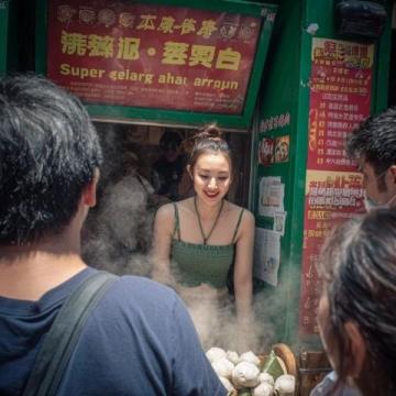 海南必嘗美食指南：四大名菜、地道小吃與隱藏美味一站打盡