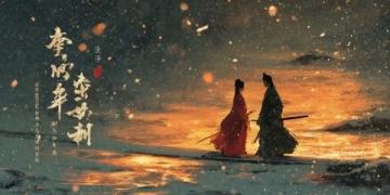 1300元玩轉(zhuǎn)大理全攻略！25℃的風(fēng)花雪月不能錯(cuò)過(guò)