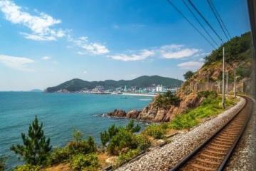 威海旅行必去景點及拍照技巧揭秘，避開這些雷區(qū)讓你的旅程更完美