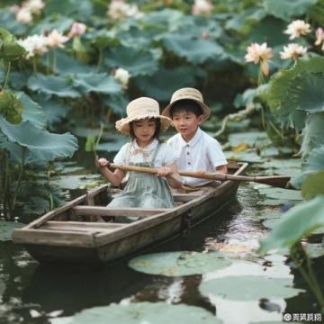 北京順義一日游攻略：花海攝影、濱水休閑、星空露營全攻略