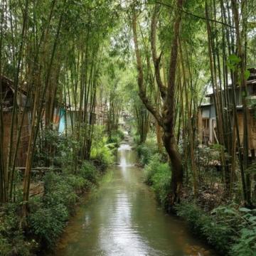 回家路上的思考與感受，南陽(yáng)到杭州那一趟！