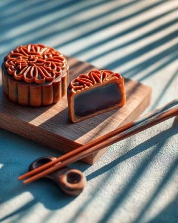 中國地域美食指南:特色佳肴與經(jīng)典小吃探析