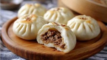 經(jīng)典家常菜粉蒸肉制作指南:食材調(diào)料與烹飪技巧詳解