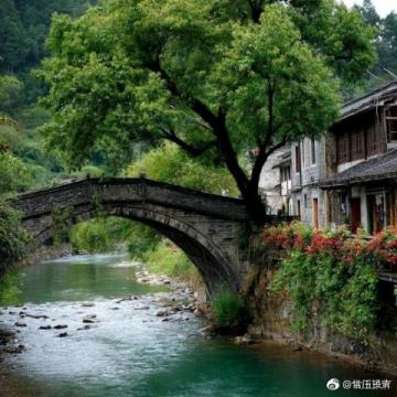 喜洲古鎮(zhèn)之旅：探尋白族文化與歷史的魅力
