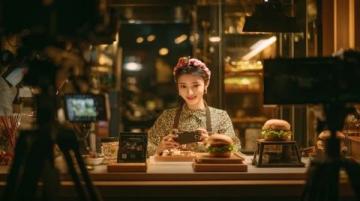 廣西玉林必吃美食全攻略：米粉、螺螄粉到地道小吃一網(wǎng)打盡！