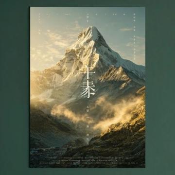 平潭島畢業(yè)旅行全攻略:陽光海風(fēng)美照一網(wǎng)打盡
