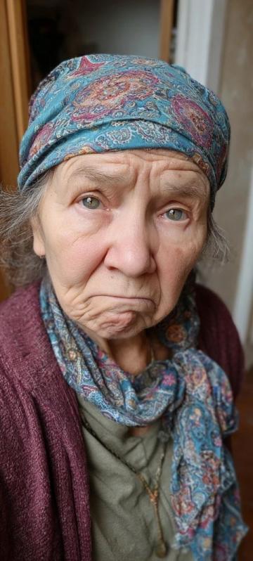 余姚一位75歲的老球迷帶領三支門球隊征霸全國