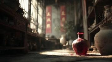 郴州魚粉:湖南美食的瑰寶與音樂之韻的交響曲